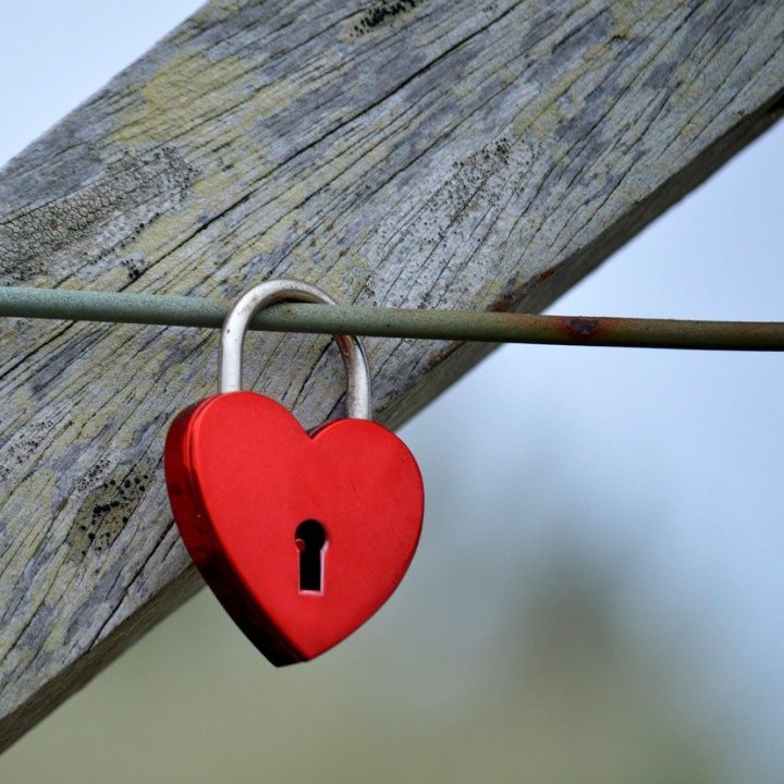 privacy security phone lock