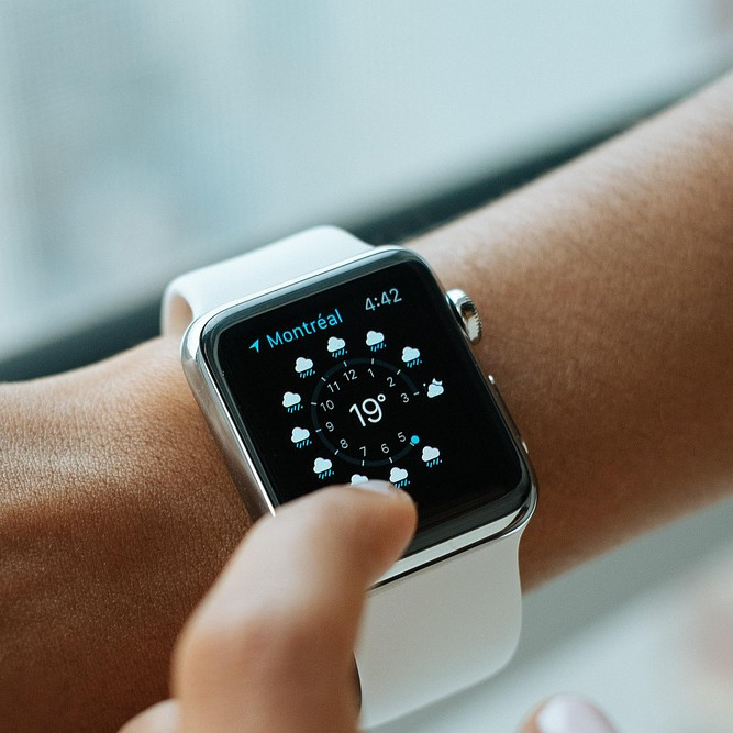 mobile analytics real time